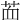 𦭾