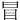 冒