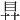 𥃲