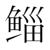 ֺ