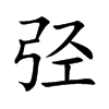 ֿ