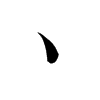 ؼֵֿ
