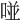 𠵔