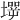 𡑇