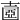 𡔶
