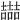 𡕇
