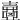𡕈