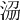 𣴀