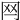 𦉯
