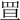 𦊥