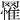 𦌐