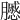 𦢑