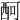 𧟫