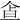 𩚃