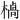 𪳣