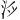 𪵯