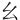 ⺓