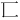⼖
