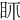 𥄙