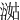 㵈