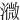 㵟